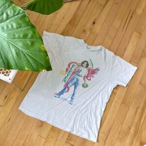 Stranger things T-shirt